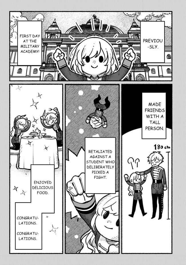 Chapter 4 - Page 1