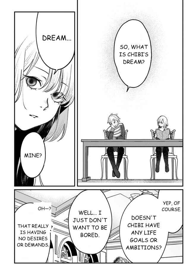 Chapter 4 - Page 12
