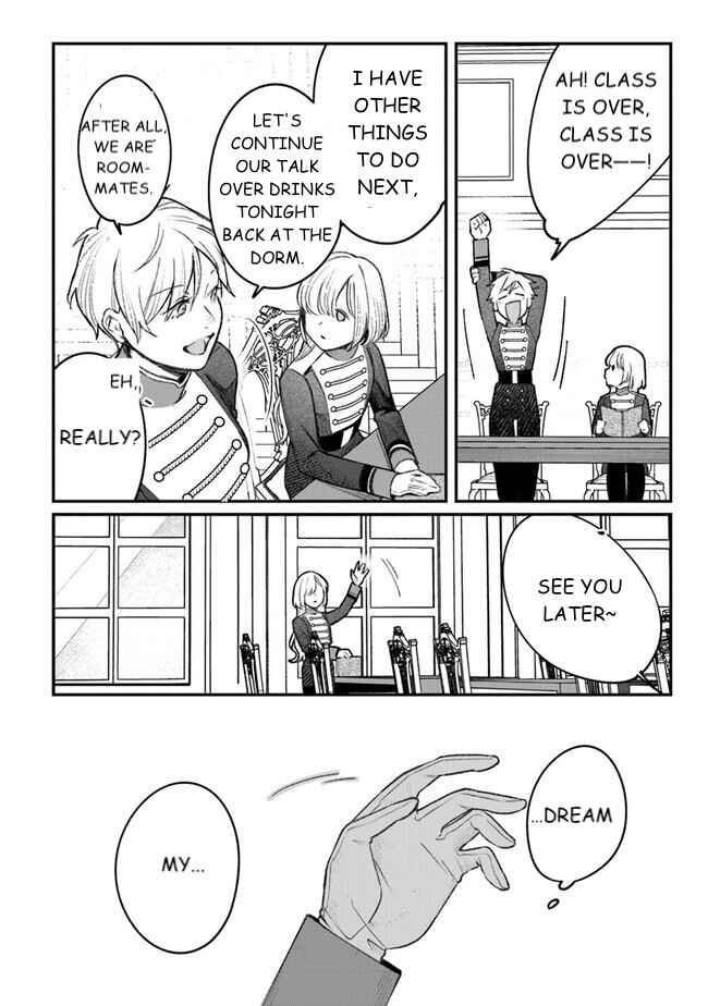 Chapter 4 - Page 14