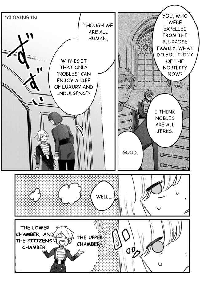 Chapter 4 - Page 18