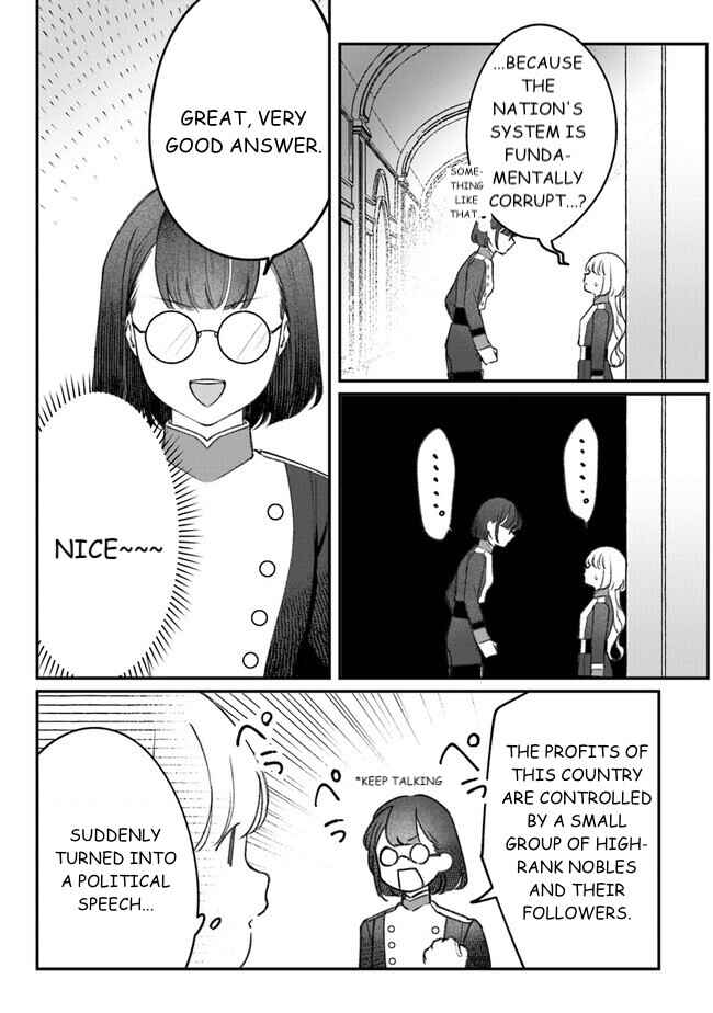 Chapter 4 - Page 19