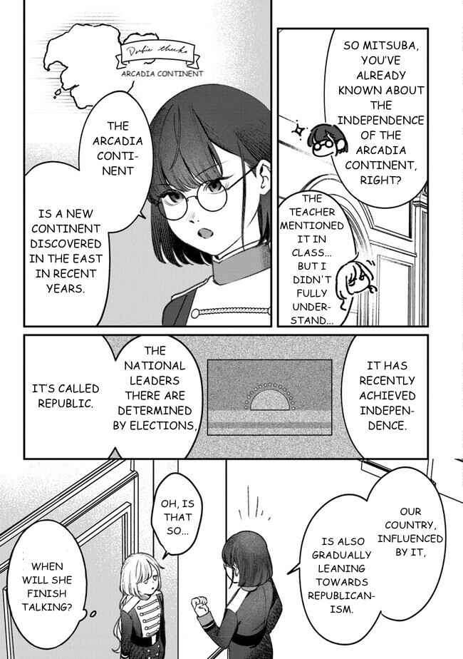 Chapter 4 - Page 23