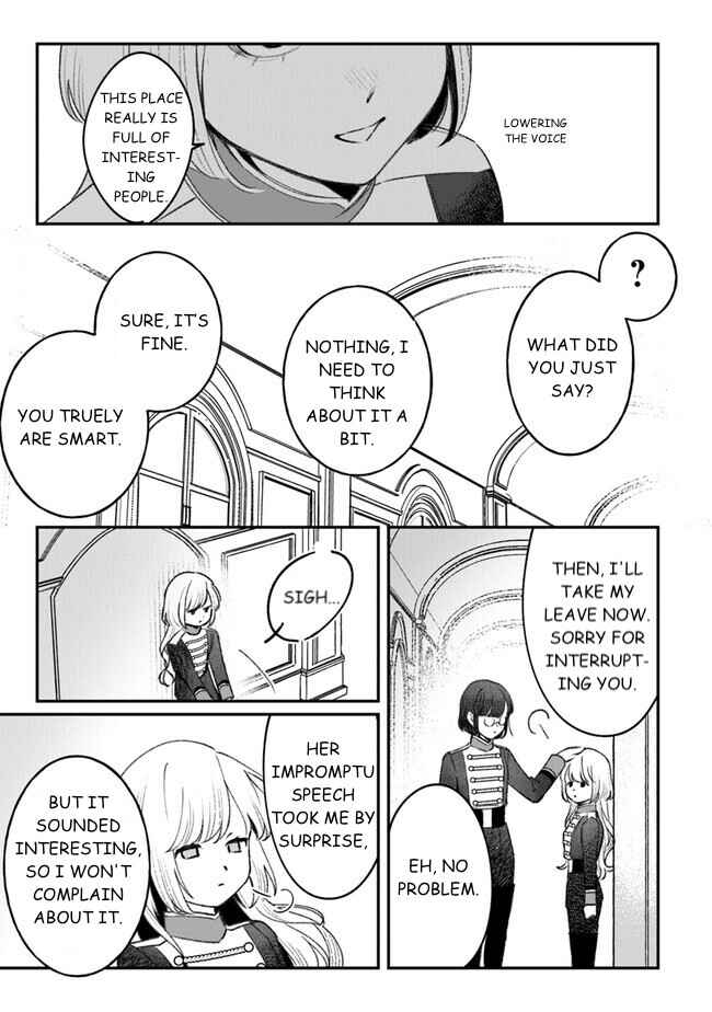 Chapter 4 - Page 27
