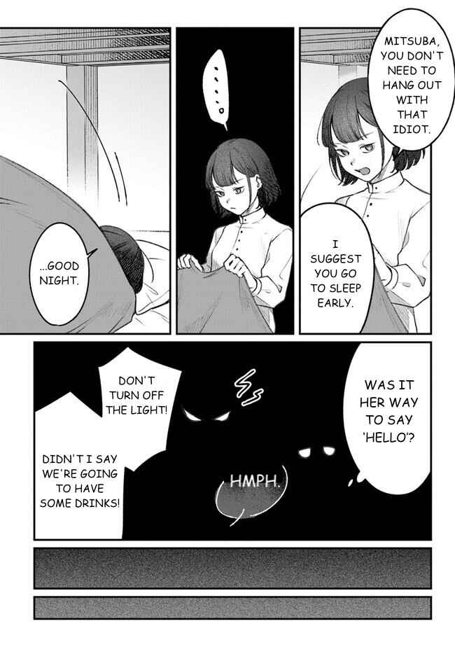 Chapter 4 - Page 32