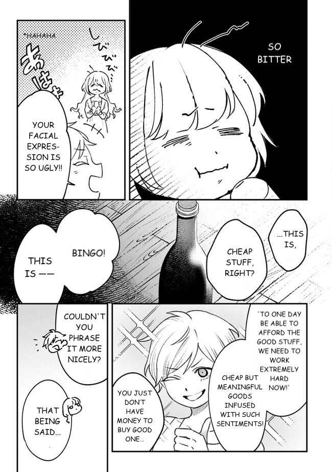 Chapter 4 - Page 35
