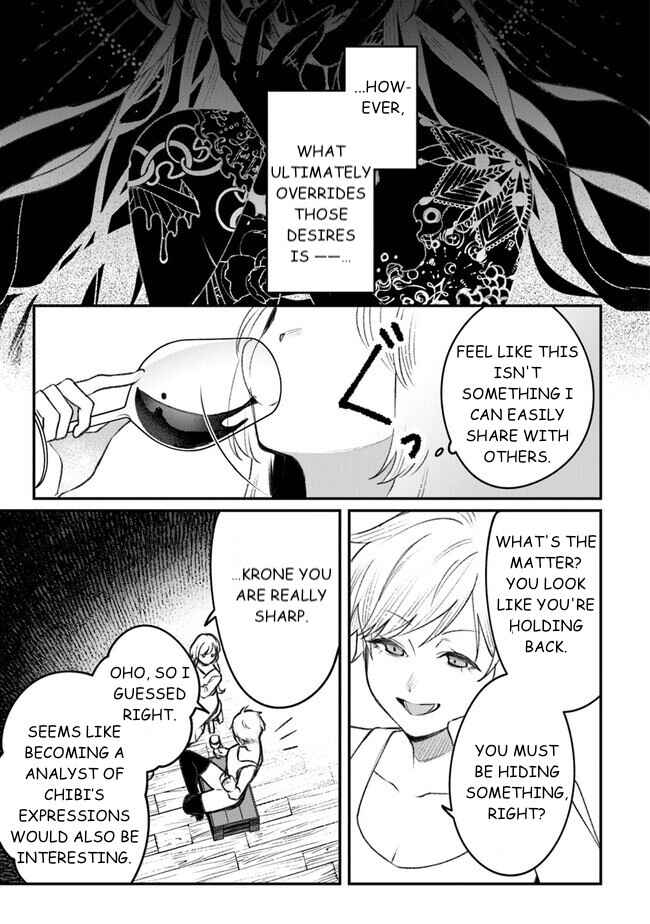 Chapter 4 - Page 37