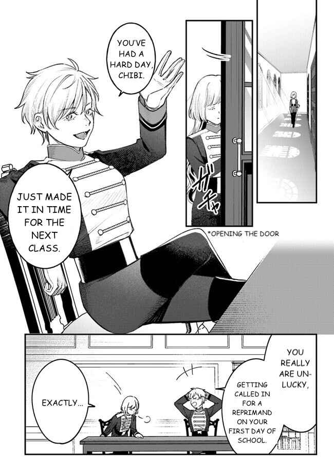 Chapter 4 - Page 4