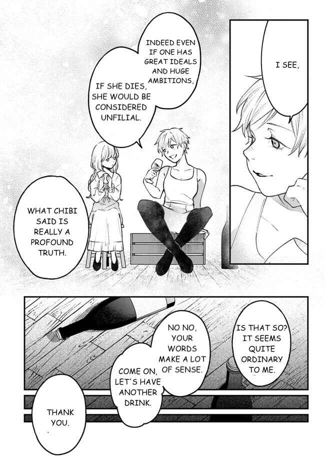 Chapter 4 - Page 40