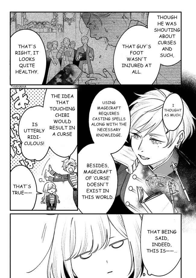 Chapter 4 - Page 5