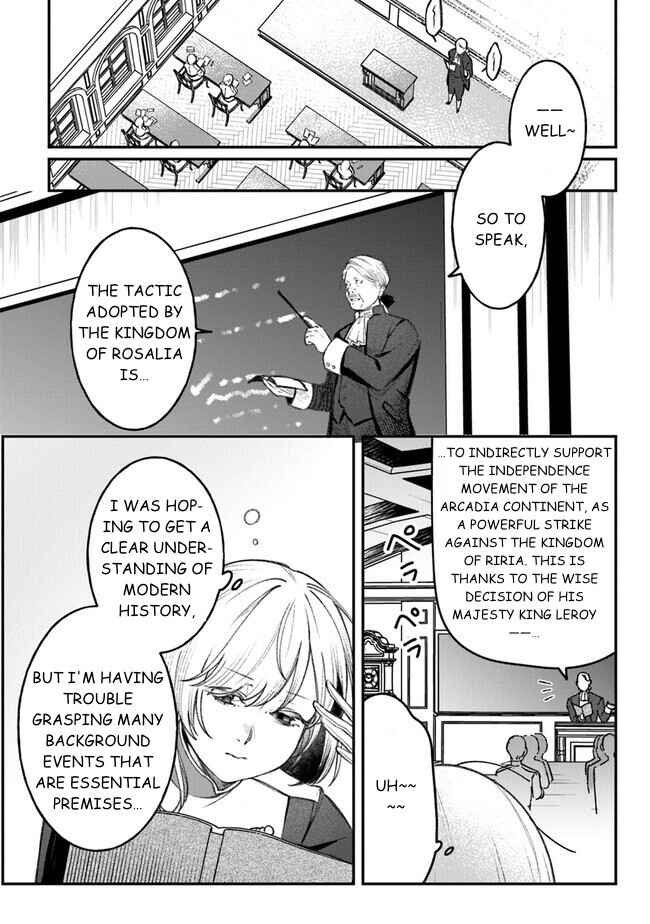 Chapter 4 - Page 6