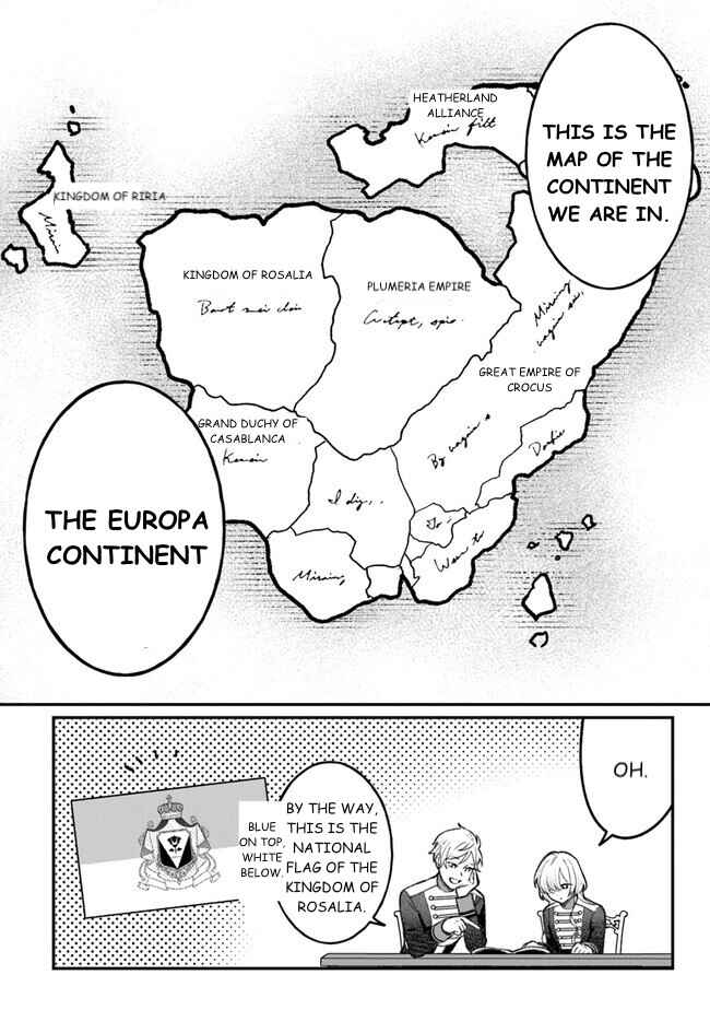 Chapter 4 - Page 8
