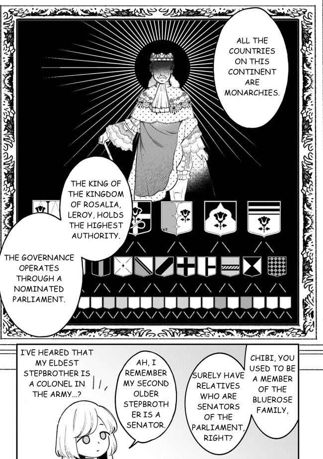 Chapter 4 - Page 9