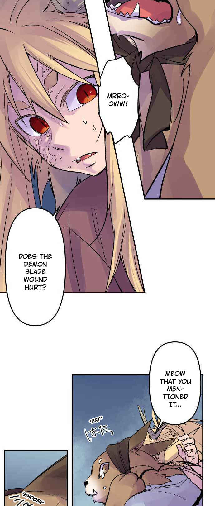 Chapter 237 - Page 10