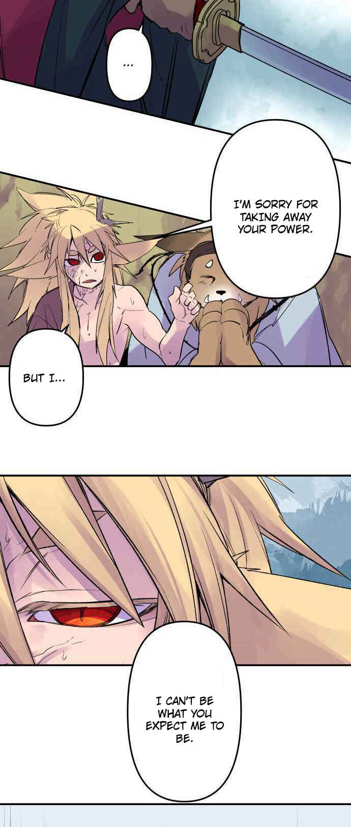 Chapter 237 - Page 13