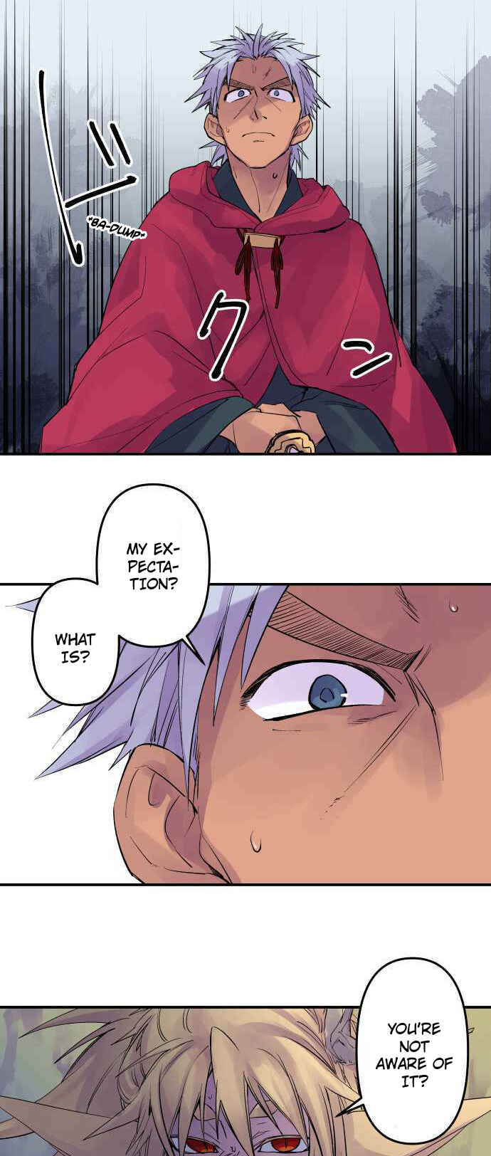 Chapter 237 - Page 14