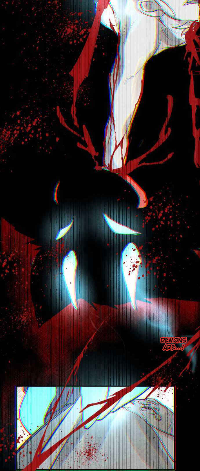 Chapter 237 - Page 22