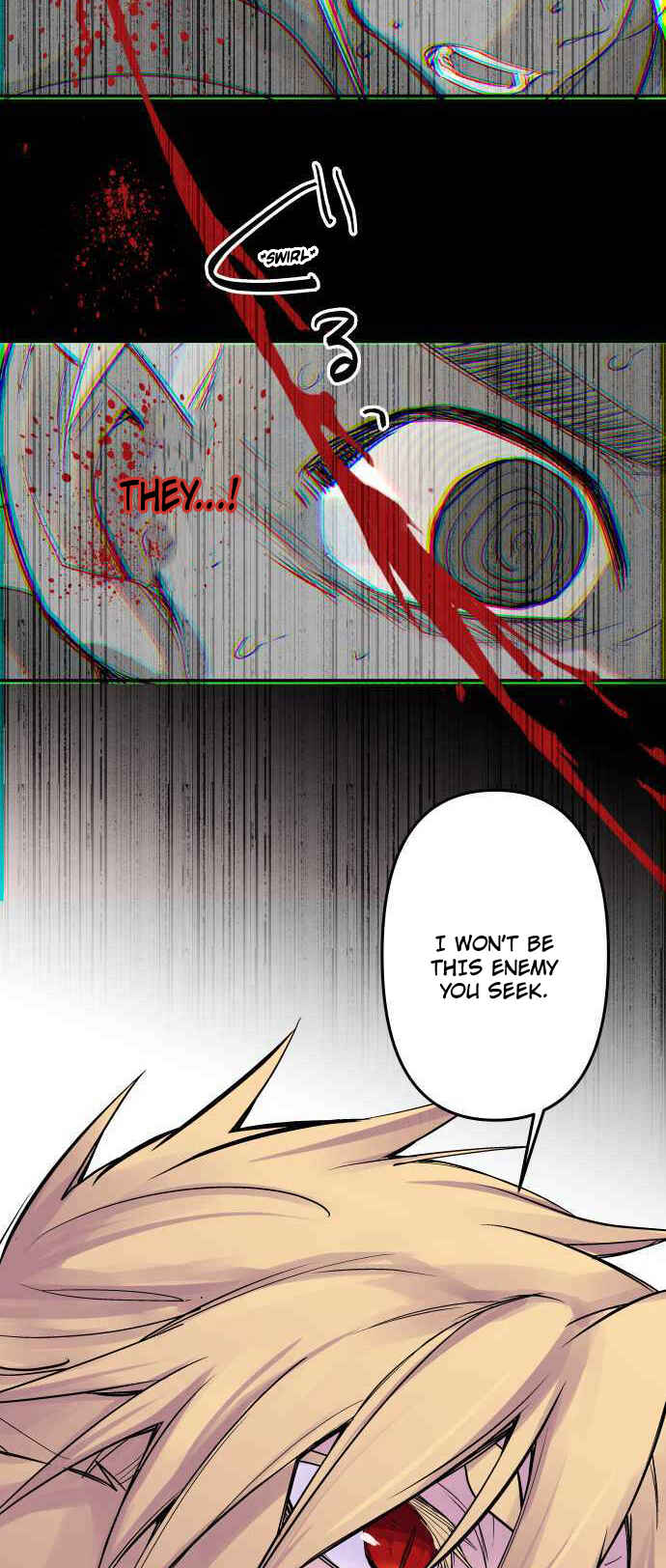 Chapter 237 - Page 24