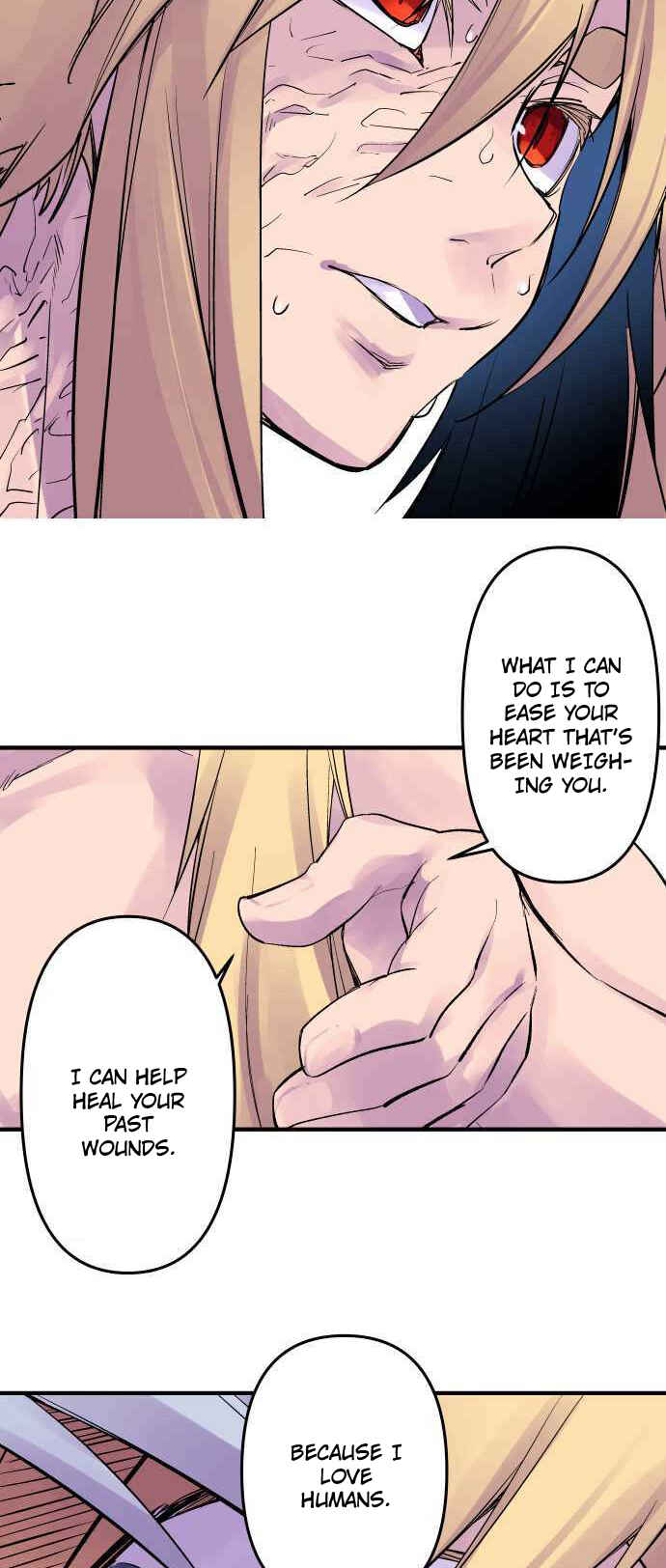 Chapter 237 - Page 25
