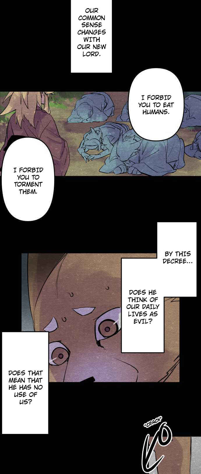 Chapter 237 - Page 5