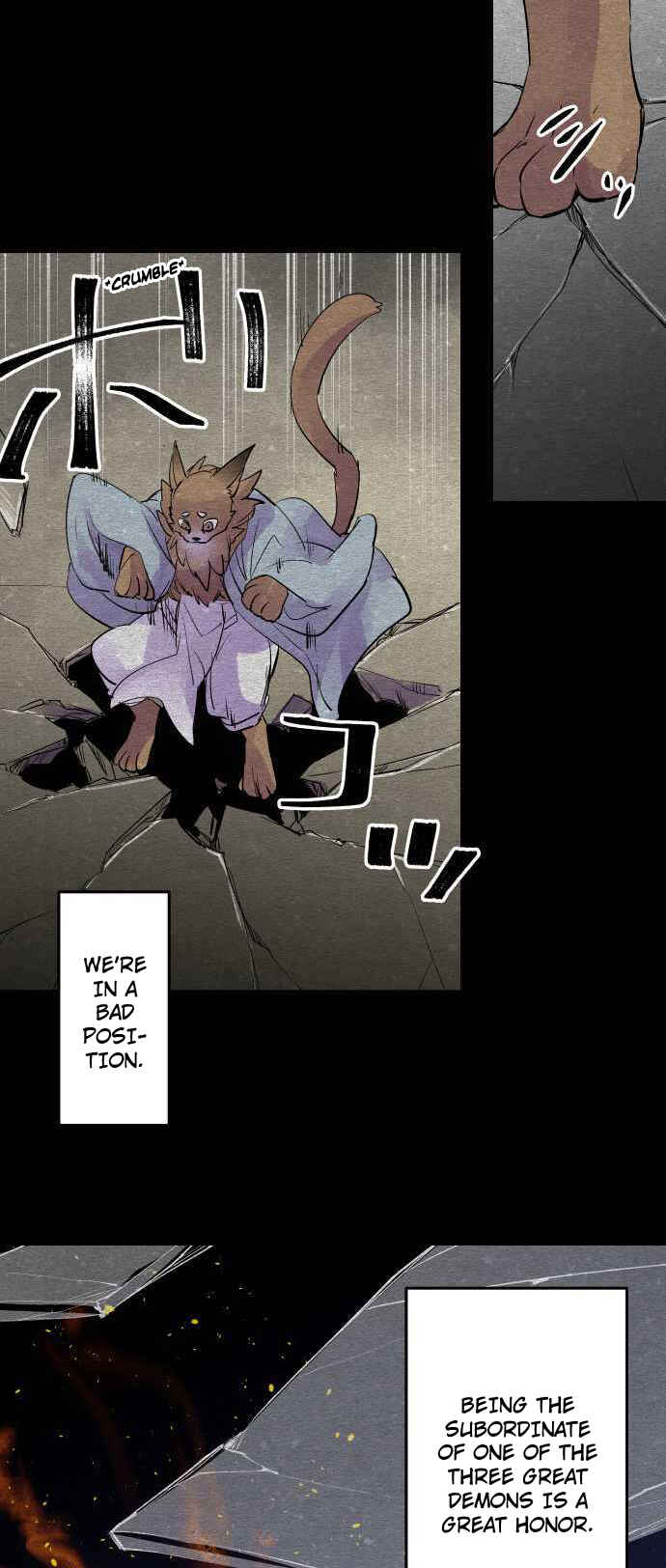Chapter 237 - Page 6