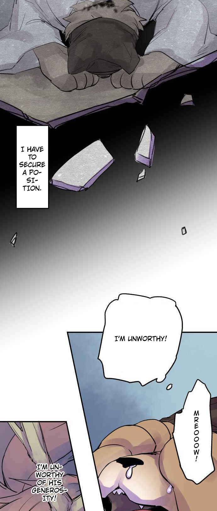 Chapter 237 - Page 9