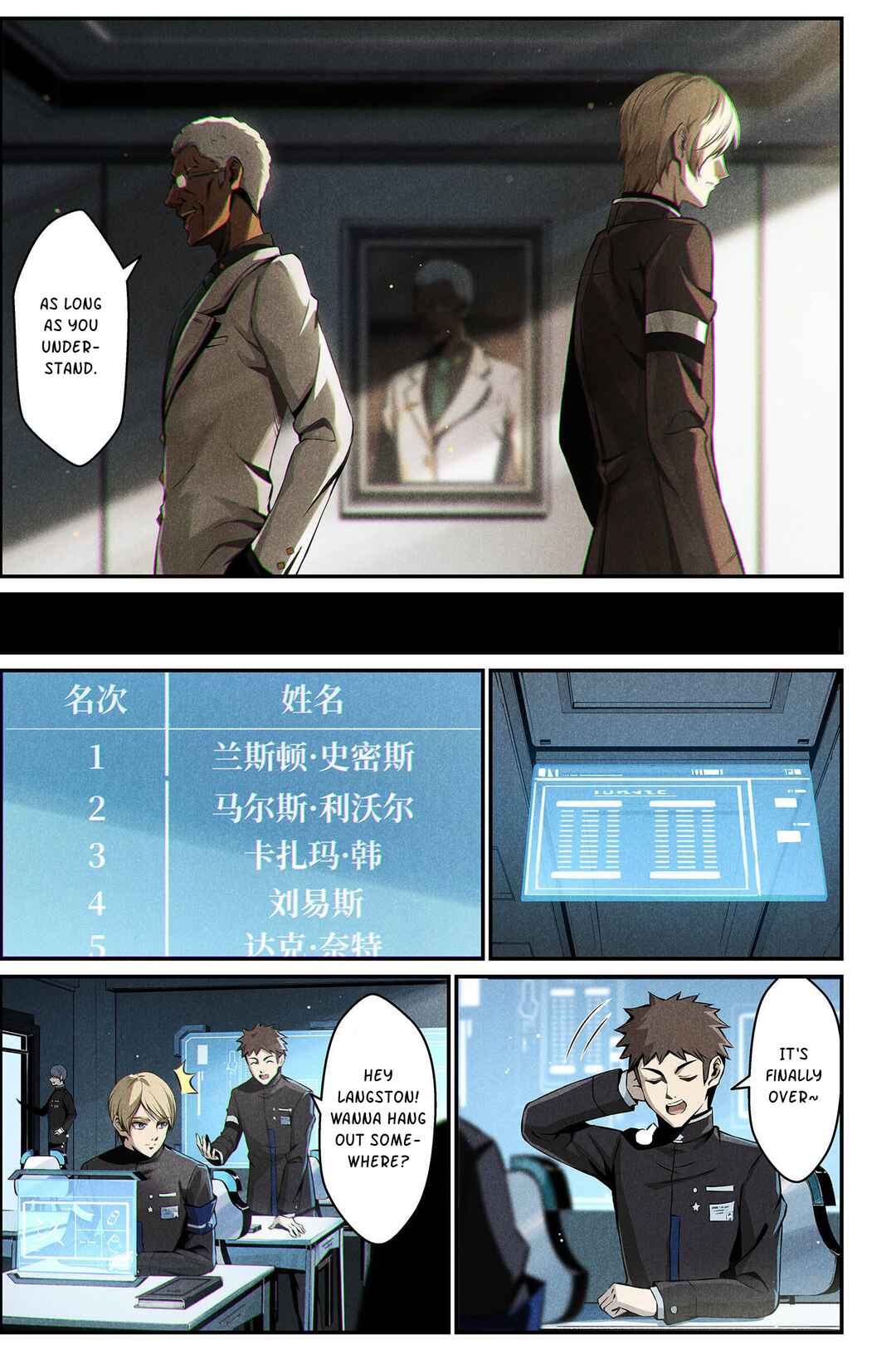 Chapter 14 - Page 16