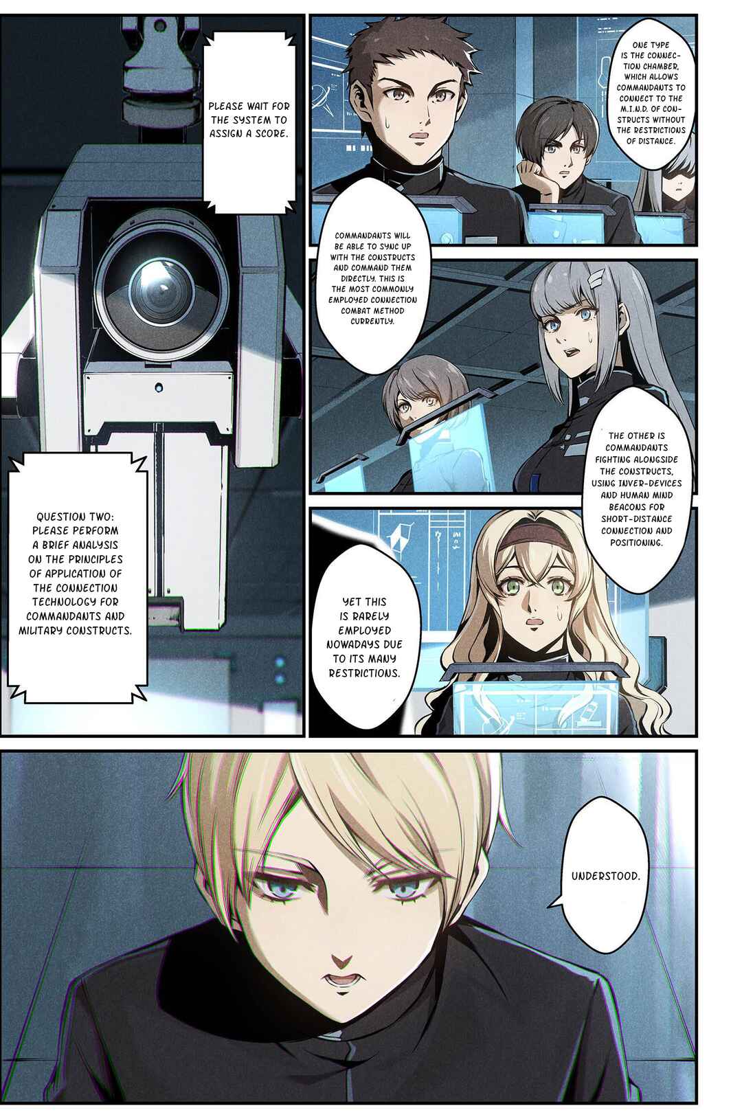 Chapter 14 - Page 7