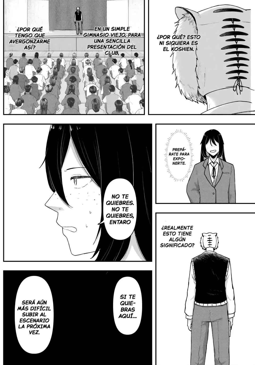 Chapter 5 - Page 10