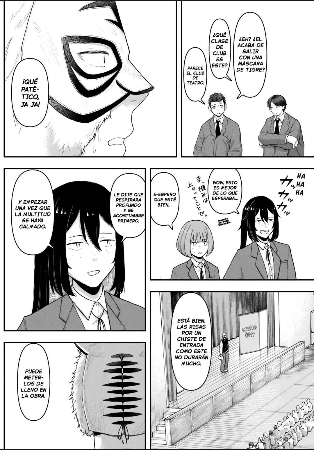 Chapter 5 - Page 2