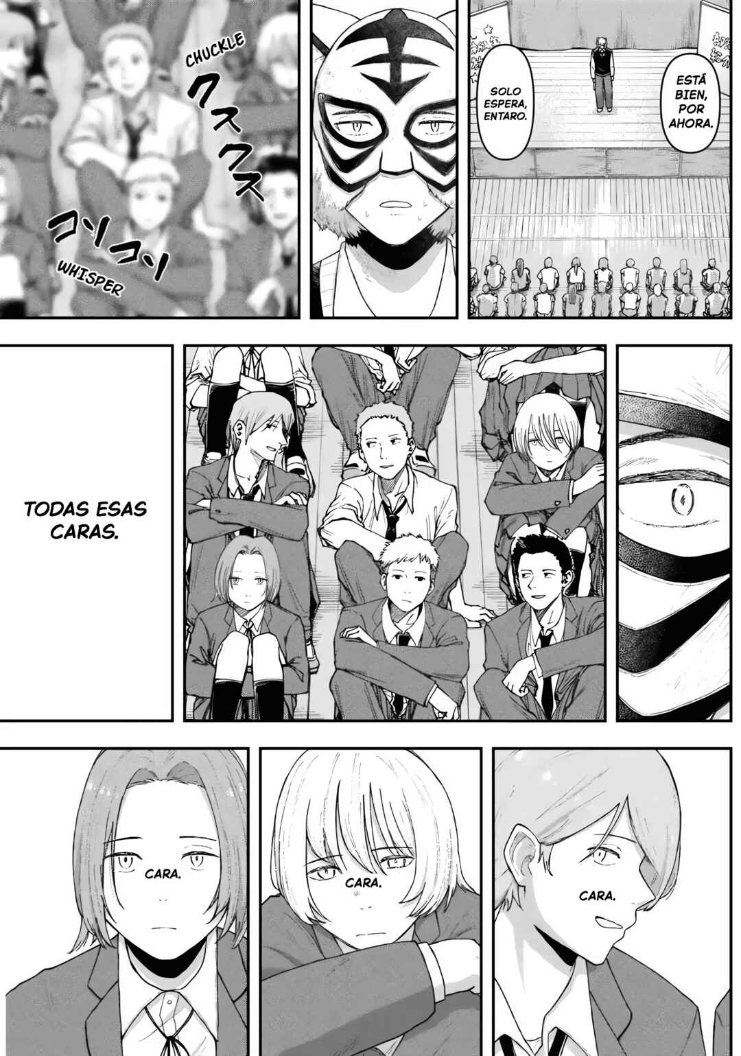 Chapter 5 - Page 3