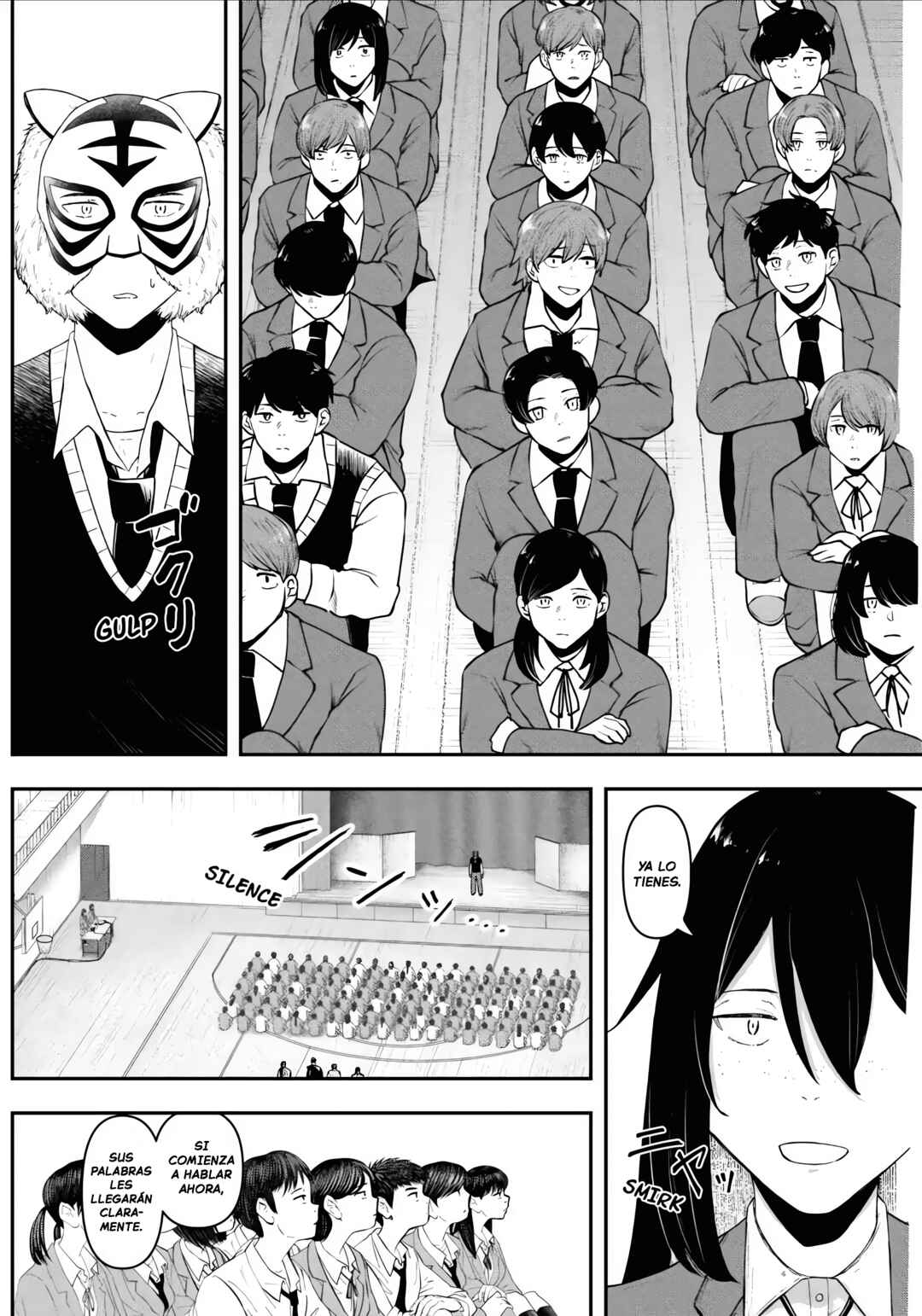 Chapter 5 - Page 4