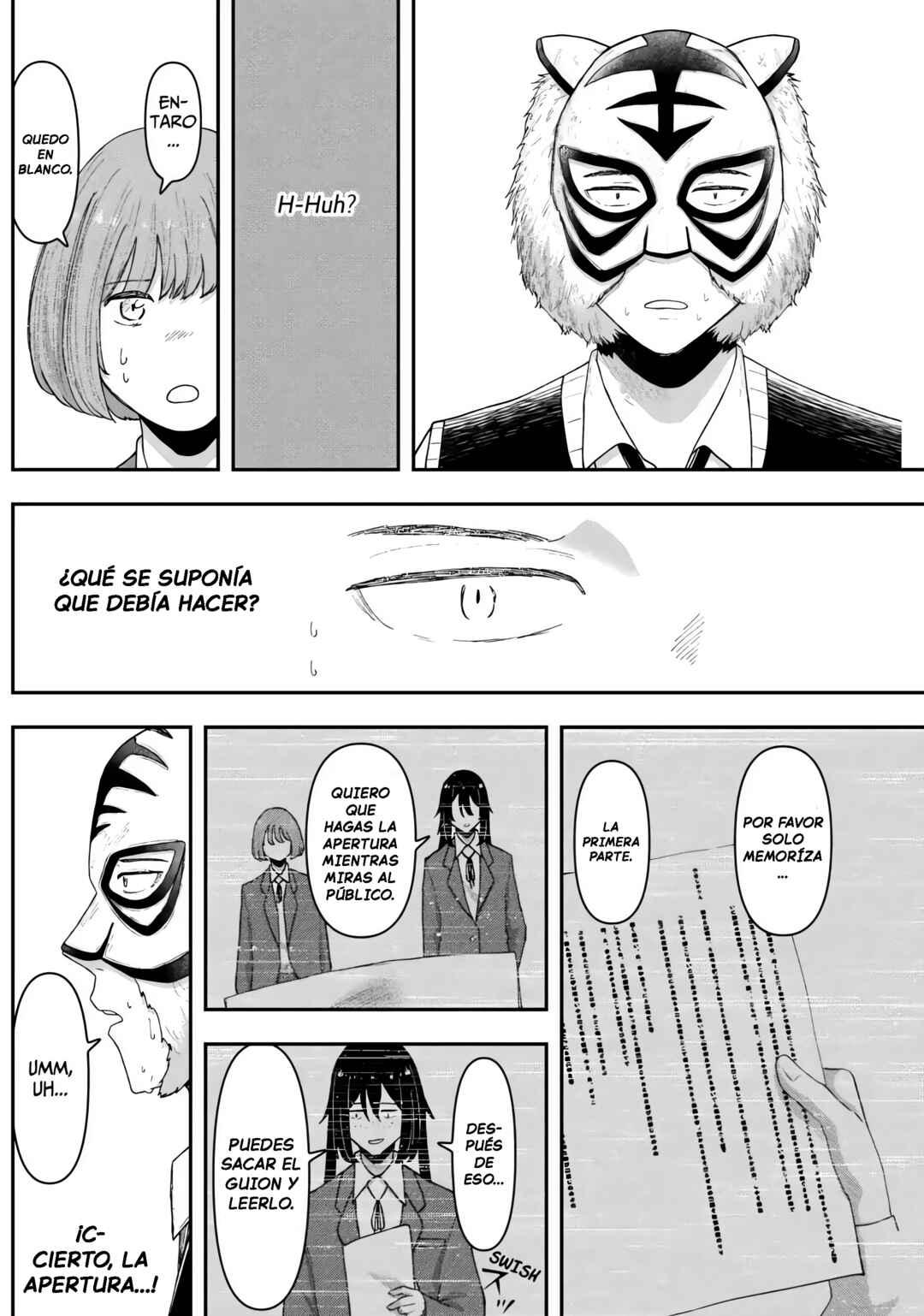 Chapter 5 - Page 6