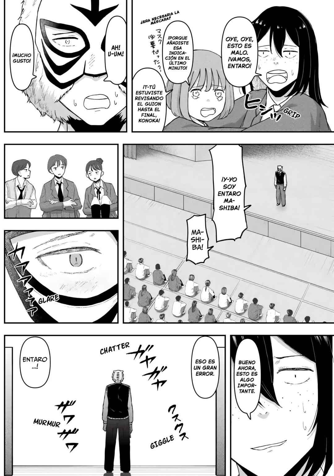 Chapter 5 - Page 8