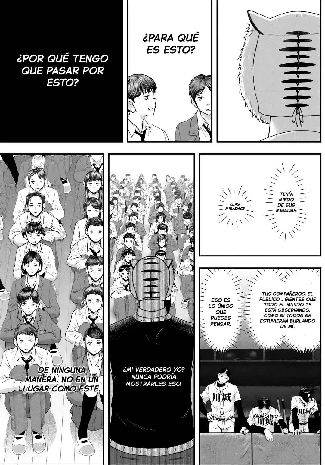 Chapter 5 - Page 9