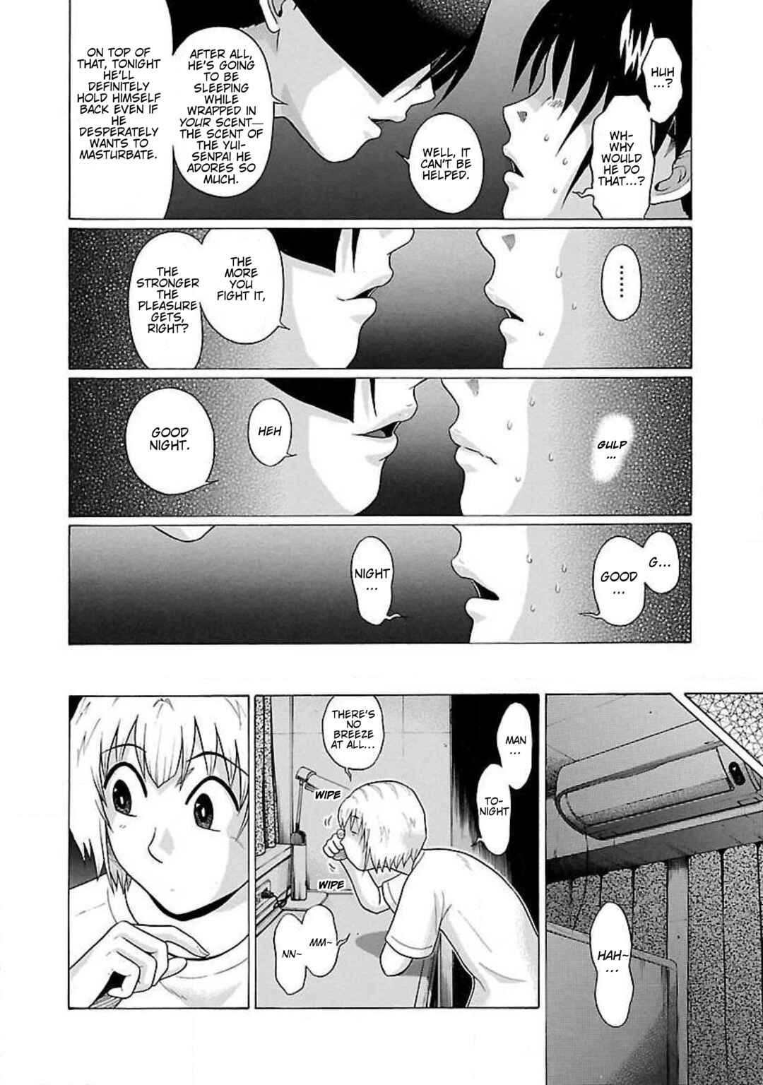 Chapter 58 - Page 16