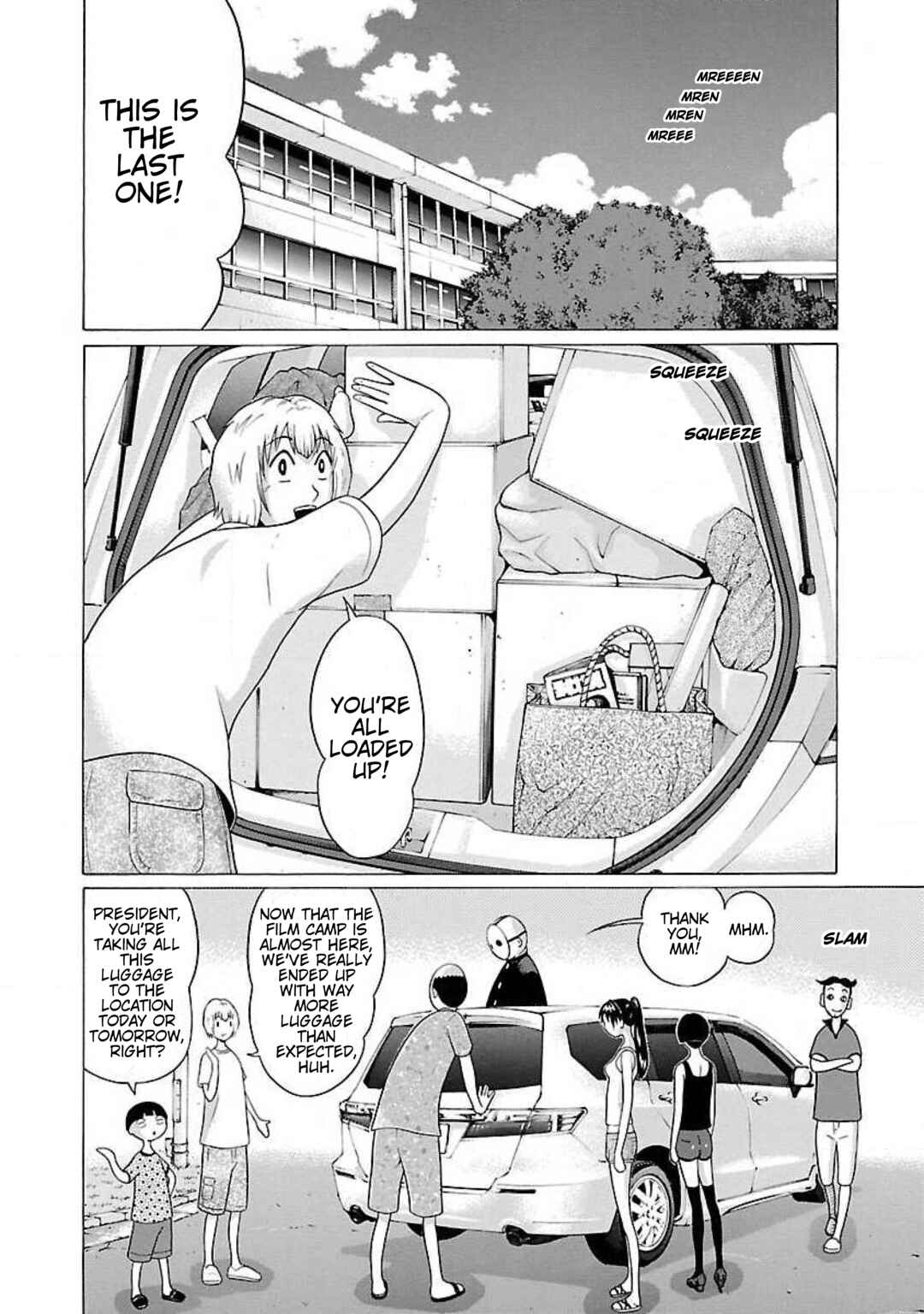 Chapter 58 - Page 2