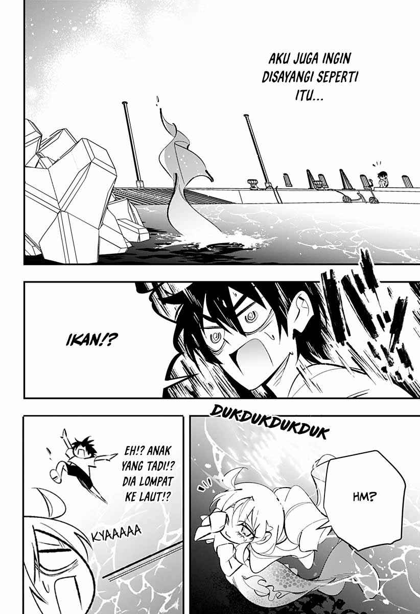 Chapter 1.2 - Page 17