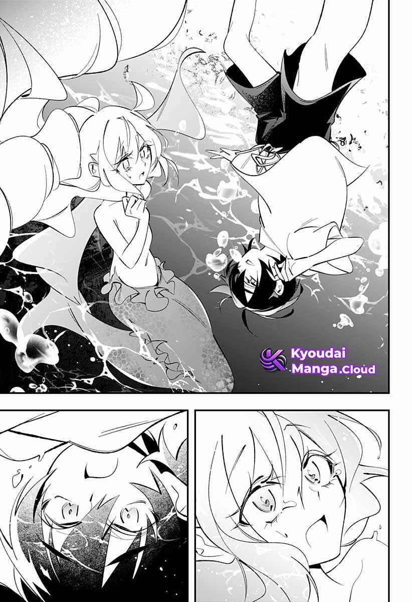Chapter 1.2 - Page 18