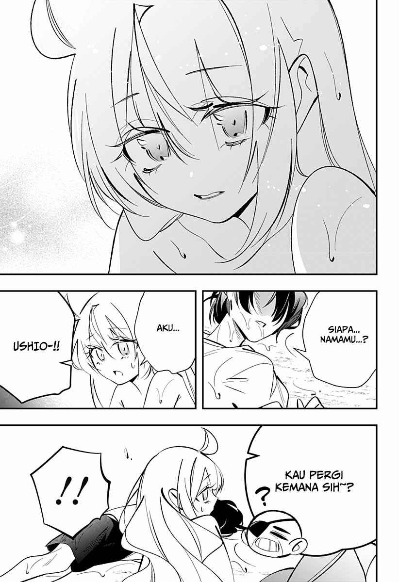 Chapter 1.2 - Page 20