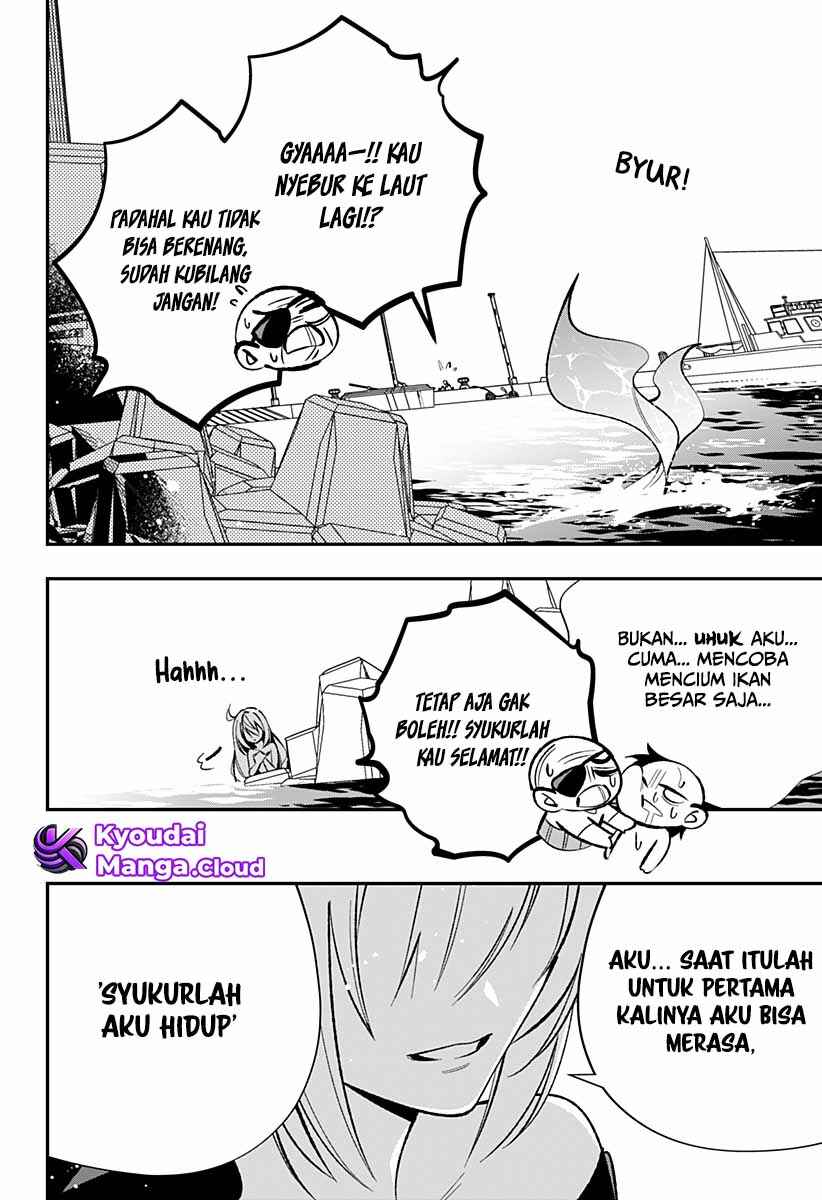 Chapter 1.2 - Page 21