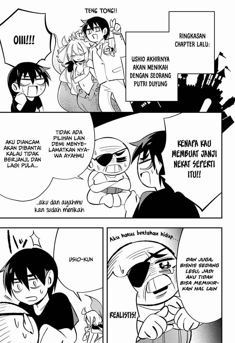 Chapter 1.2 - Page 3