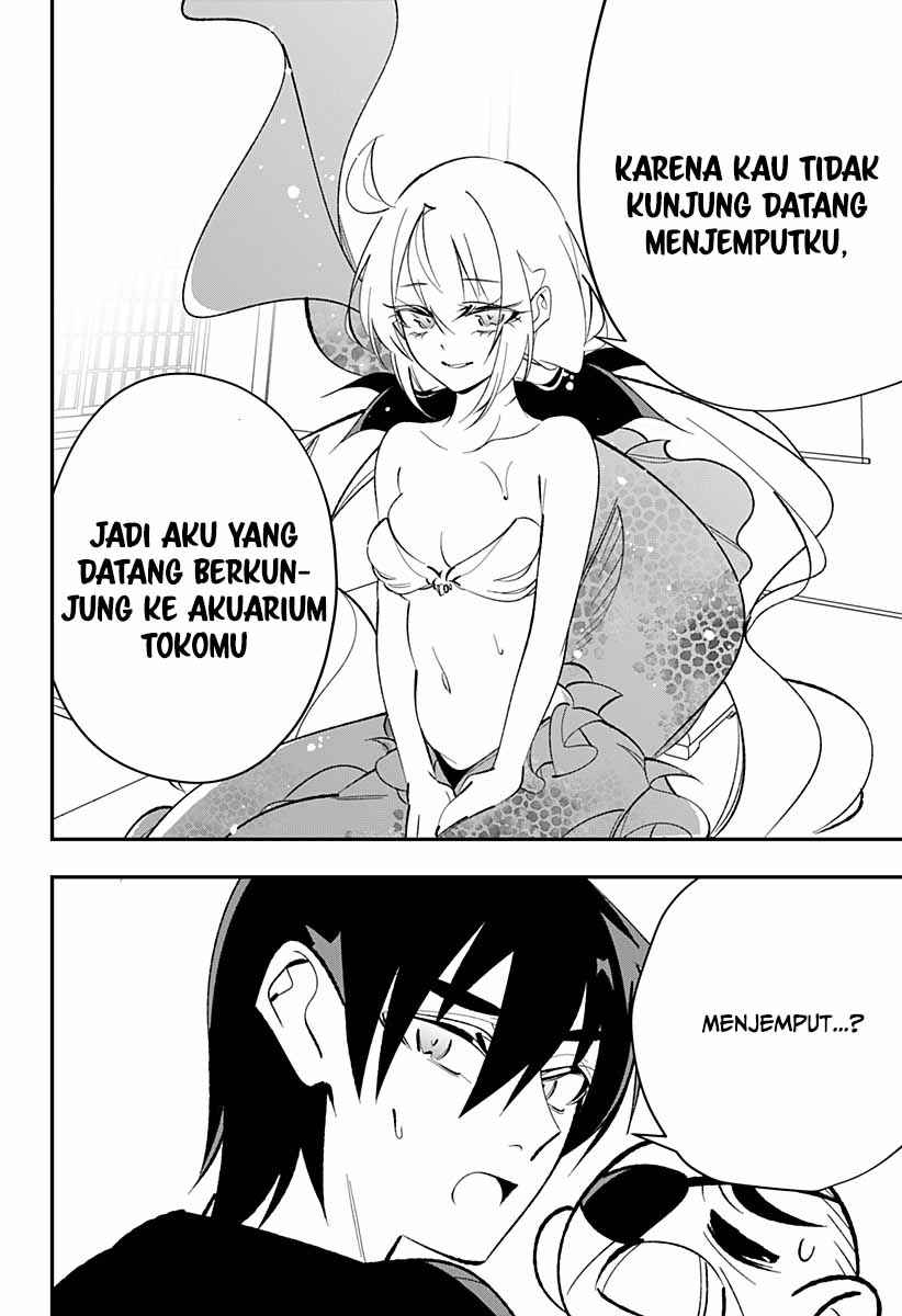 Chapter 1.2 - Page 5