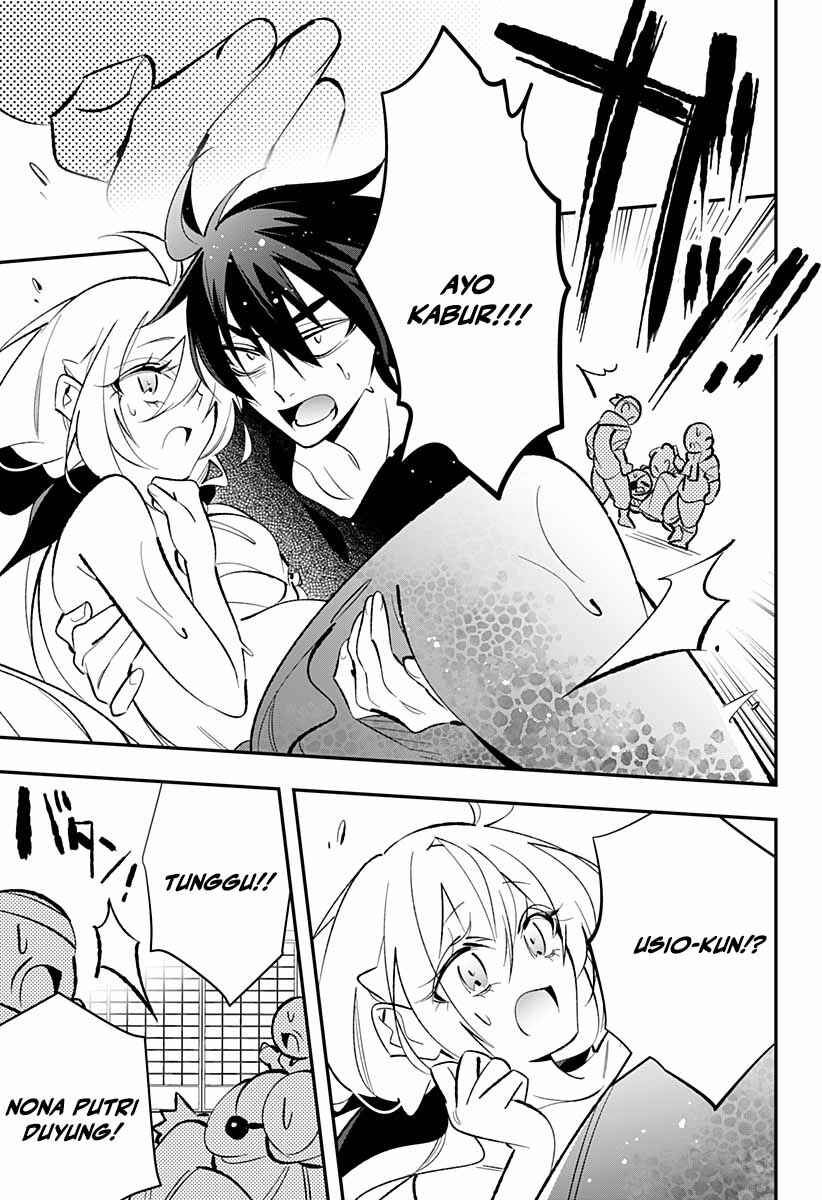 Chapter 1.2 - Page 8