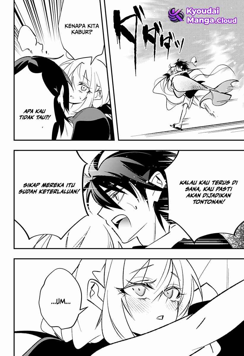 Chapter 1.2 - Page 9