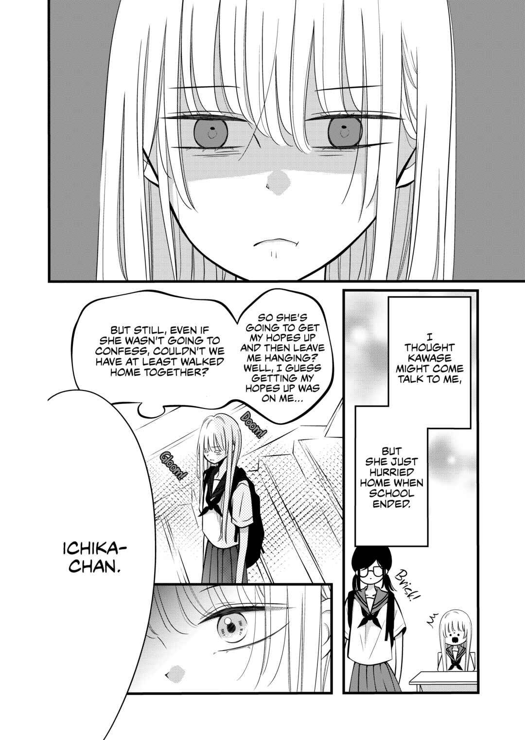 Chapter 22 - Page 1