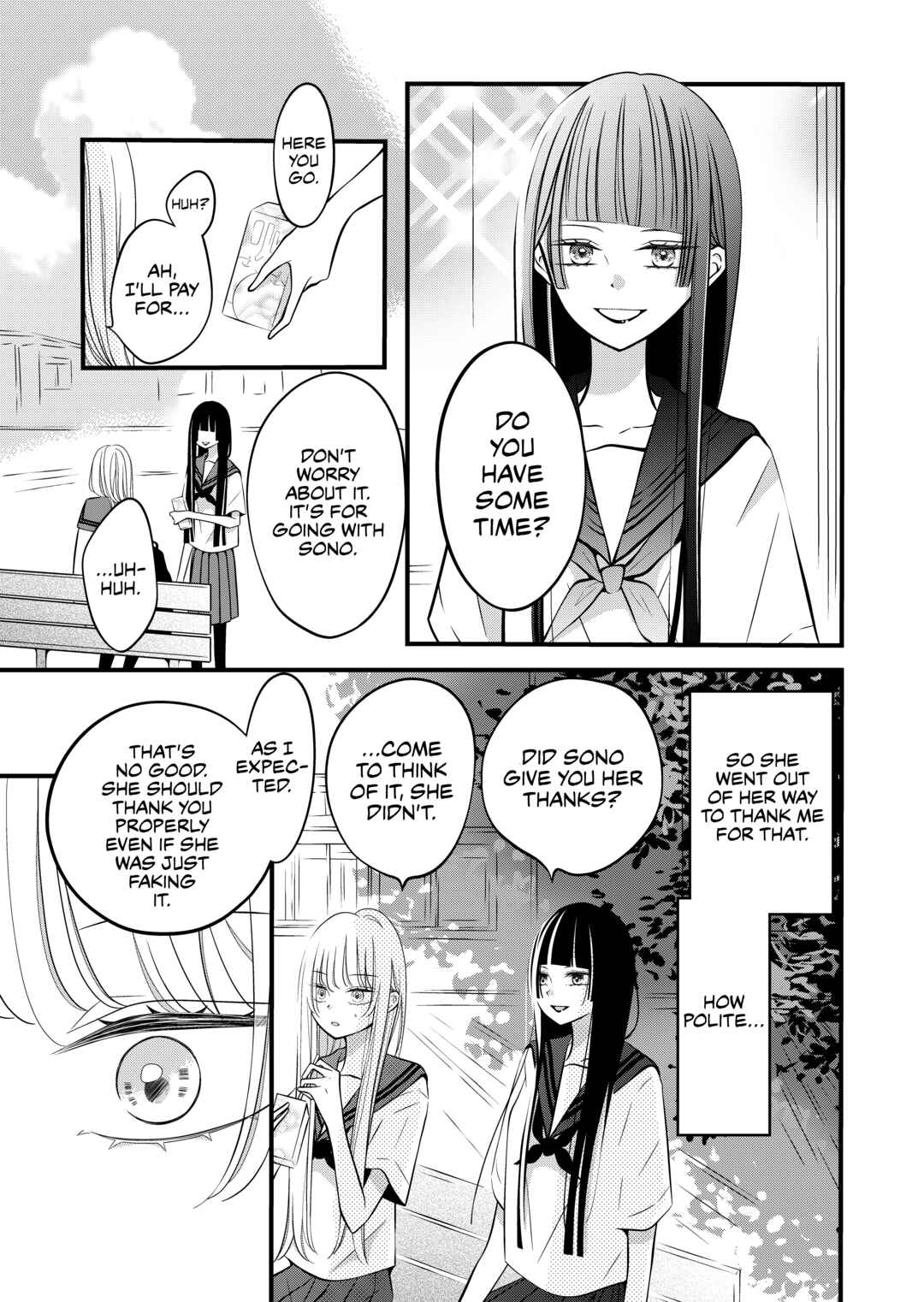 Chapter 22 - Page 2
