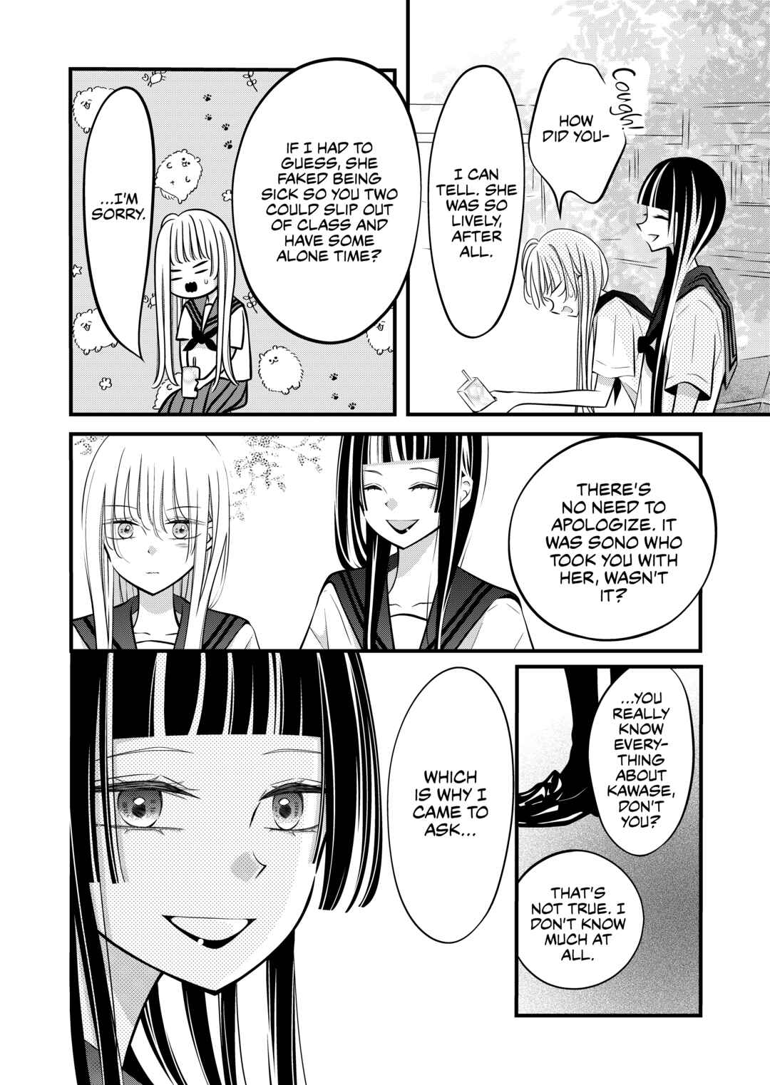 Chapter 22 - Page 3