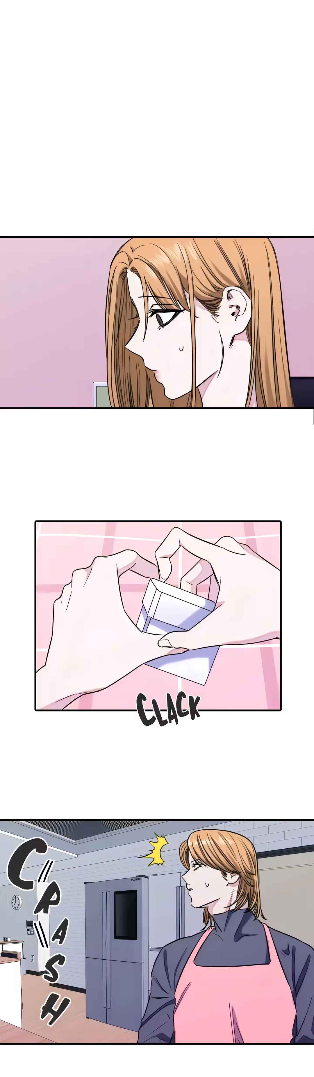 Chapter 202 - Page 1