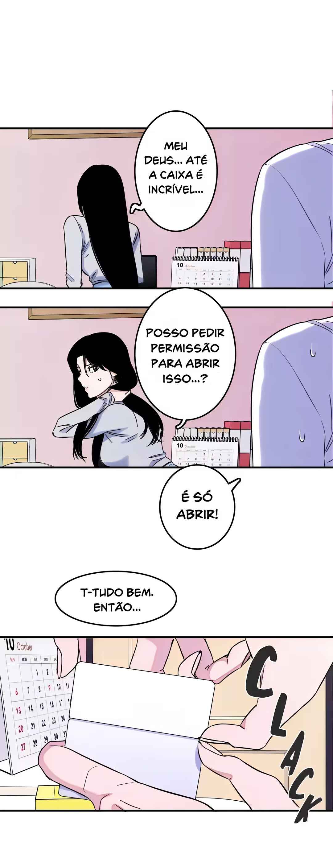 Chapter 202 - Page 11