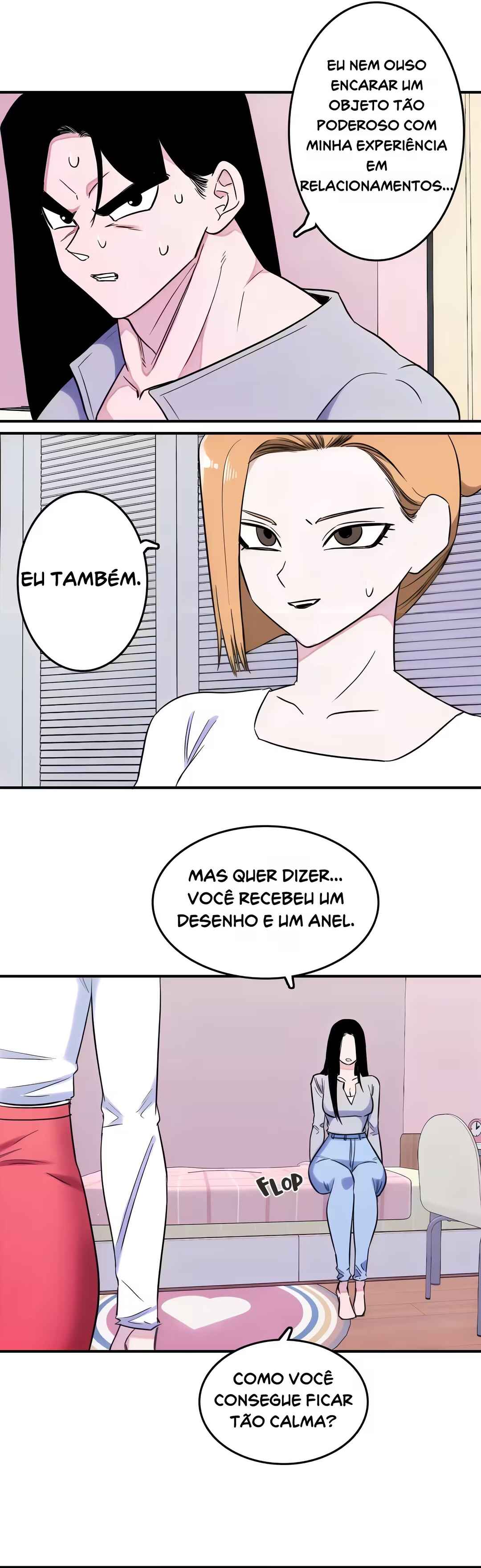 Chapter 202 - Page 13